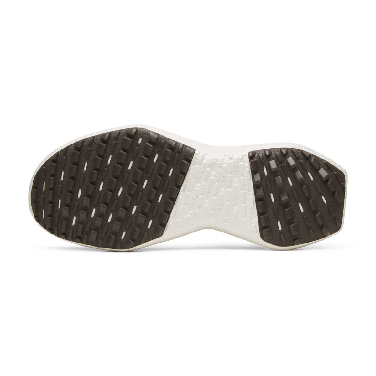 Allbirds M Tree Dasher 2 - Utility Freizeitschuhe in BEIGE