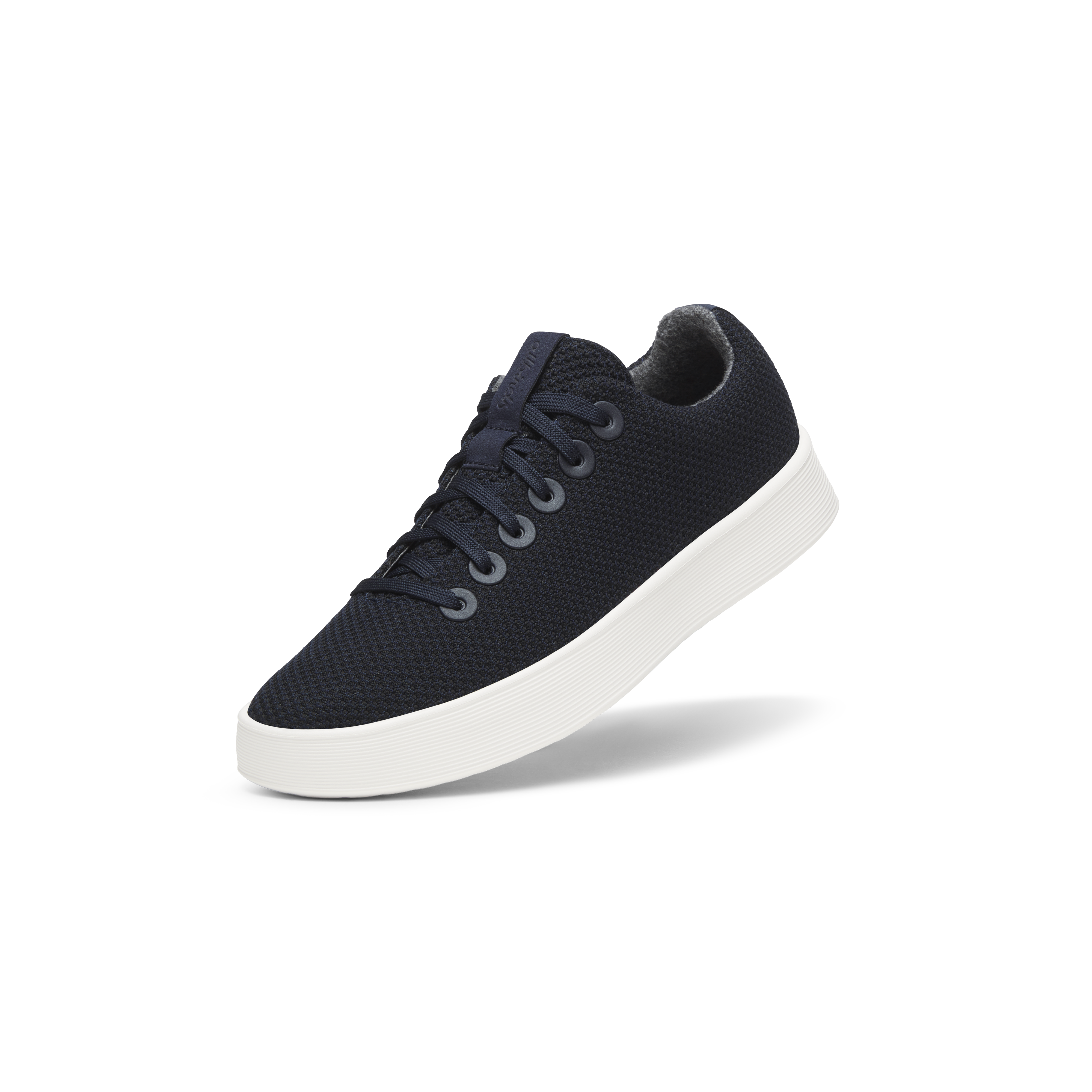 Buty codzienne M Cruiser