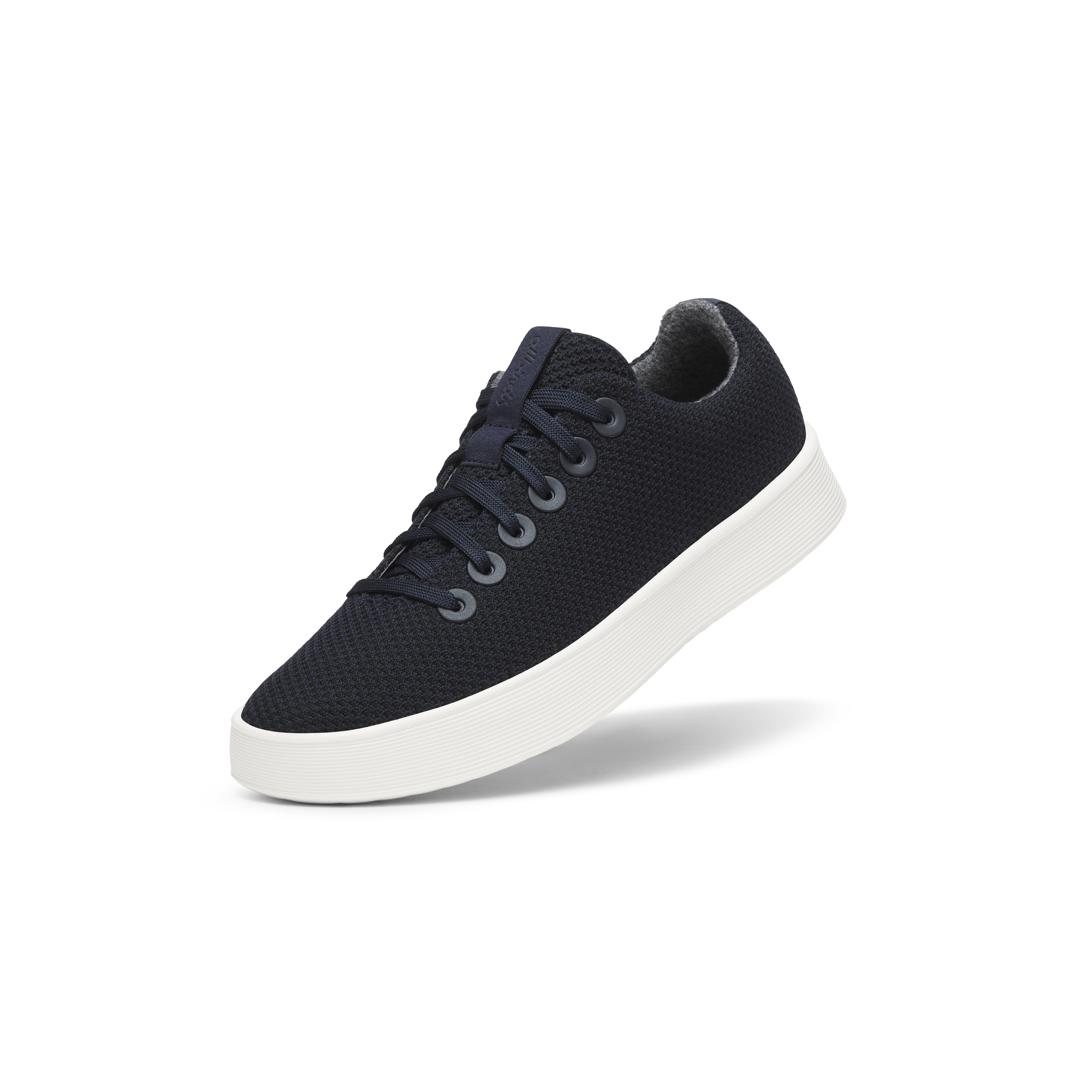 Buty codzienne M Cruiser