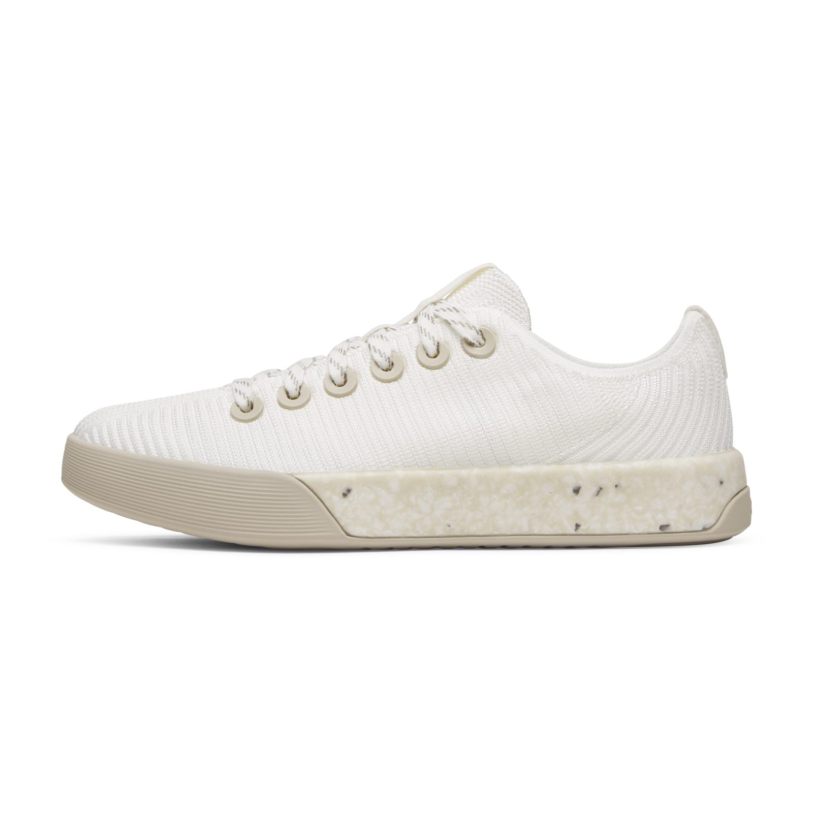 Allbirds M Cruiser Remix Freizeitschuhe in BEIGE