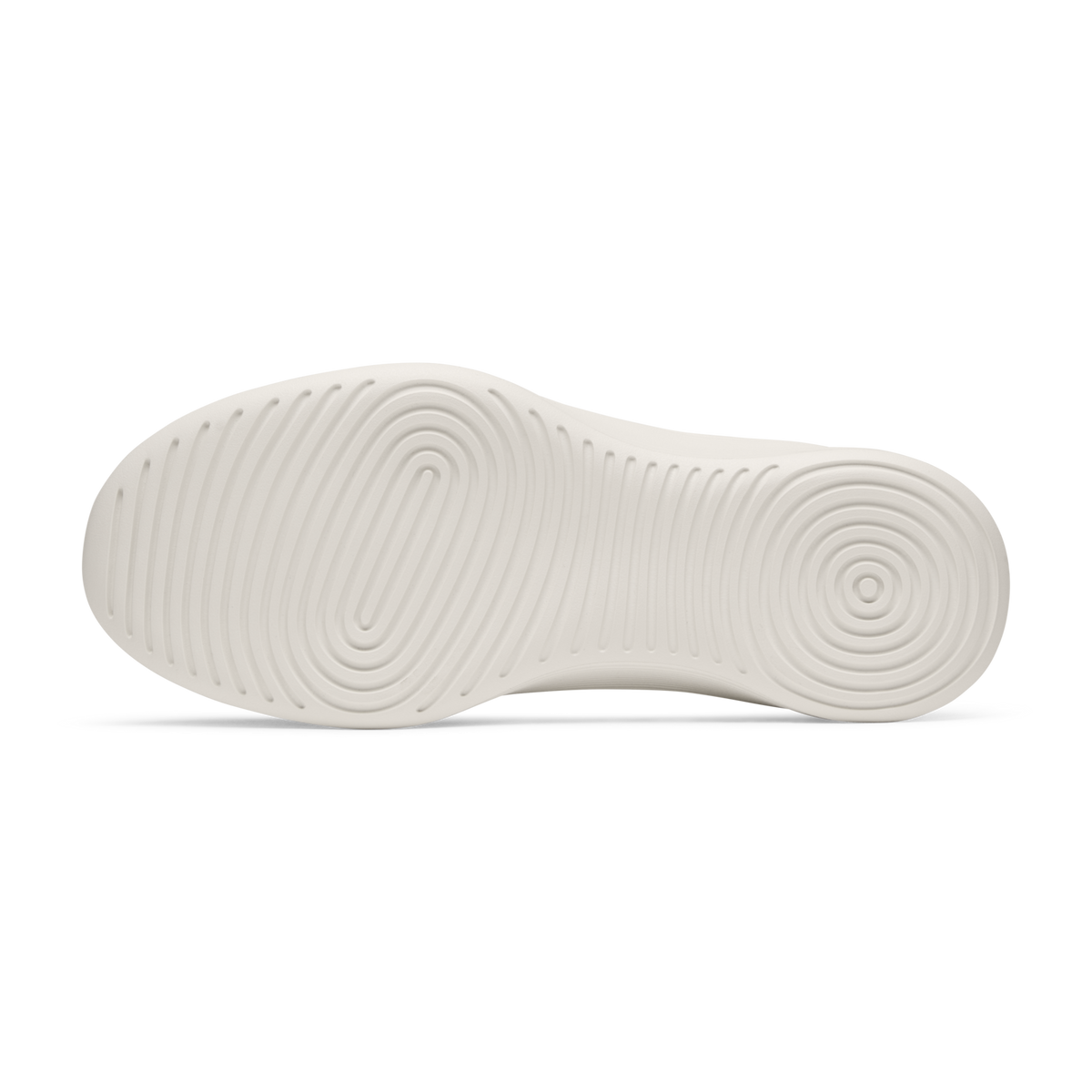 Allbirds M Tree Runner NZ Freizeitschuhe in GELB