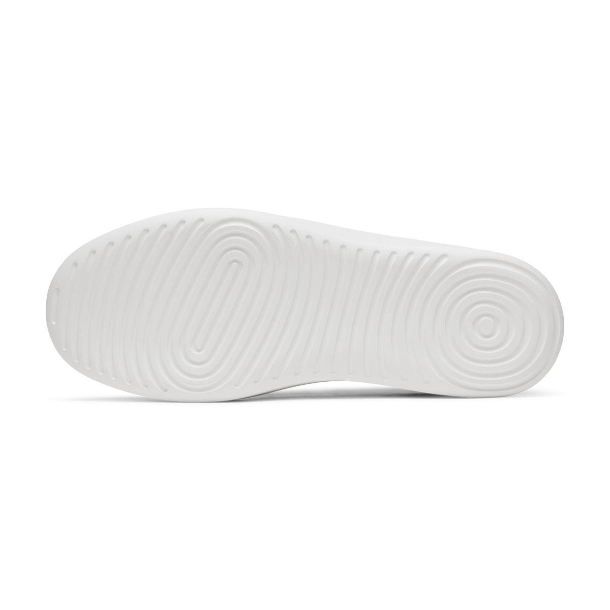 Allbirds W Cruiser Slip On in WEISS