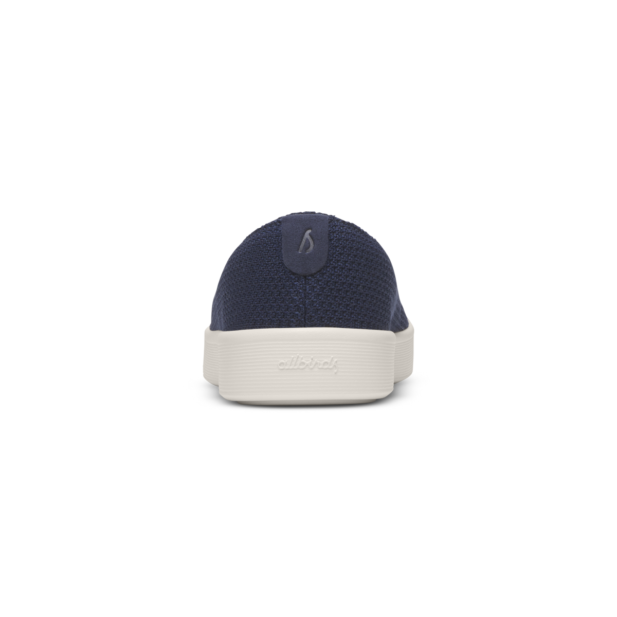 Allbirds M Cruiser Slip On in BLAU