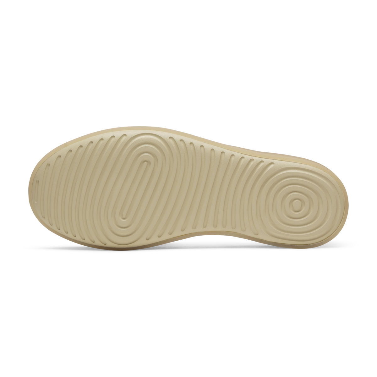 Allbirds M Cruiser Terralux Freizeitschuhe in BEIGE
