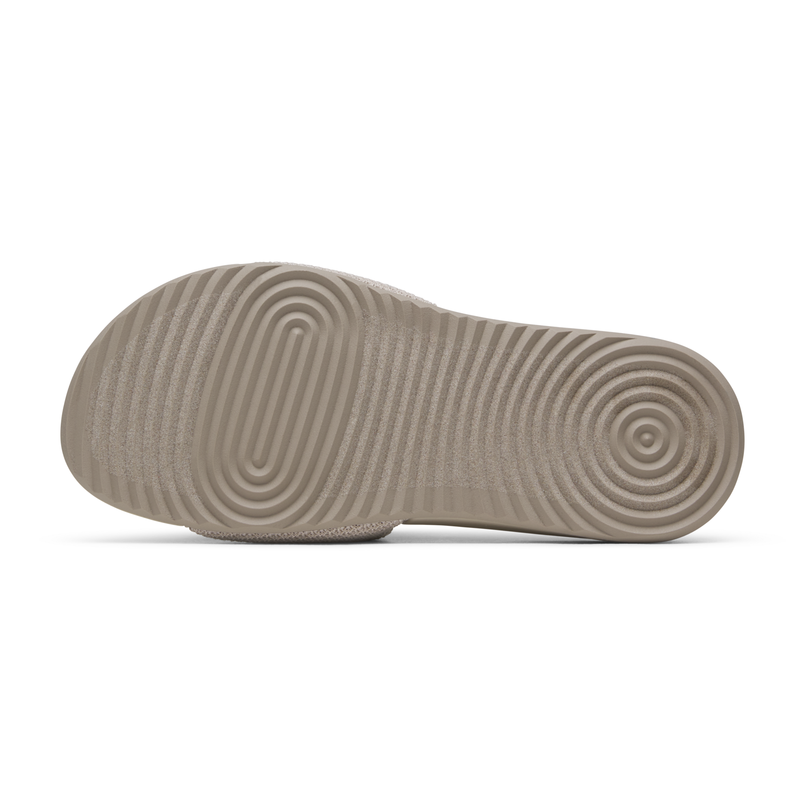 Allbirds W Allbirds Slide Slip-On in BEIGE