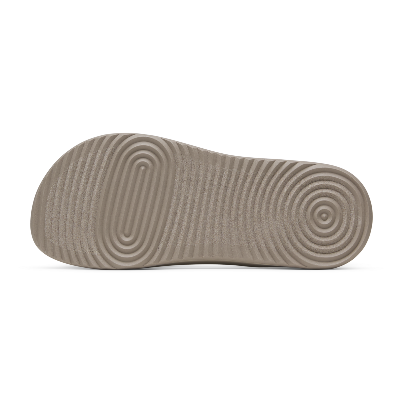 Allbirds W Allbirds Flip Flop Slip-On in BEIGE