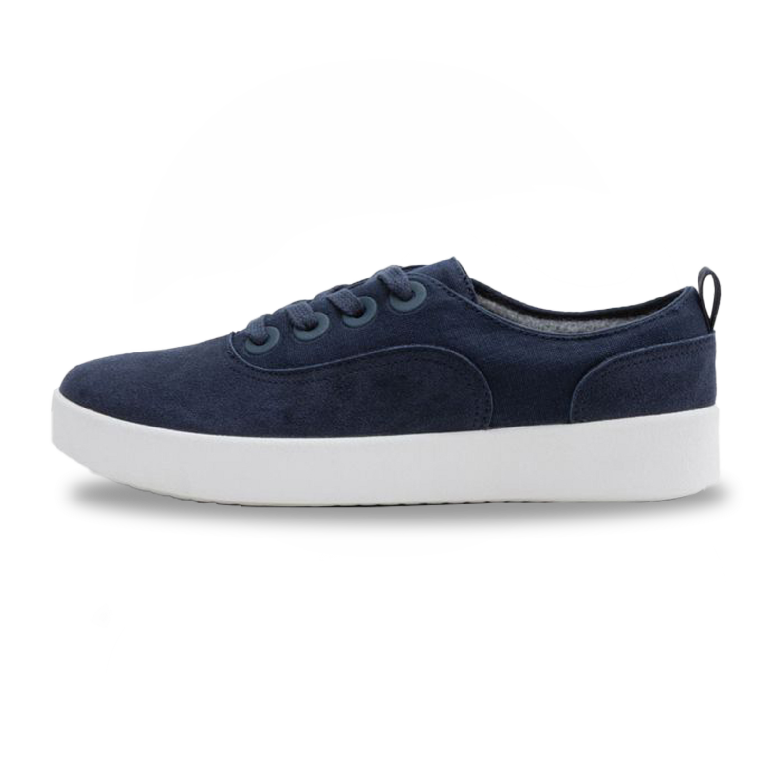 Allbirds M Cruiser Coastal in BLAU