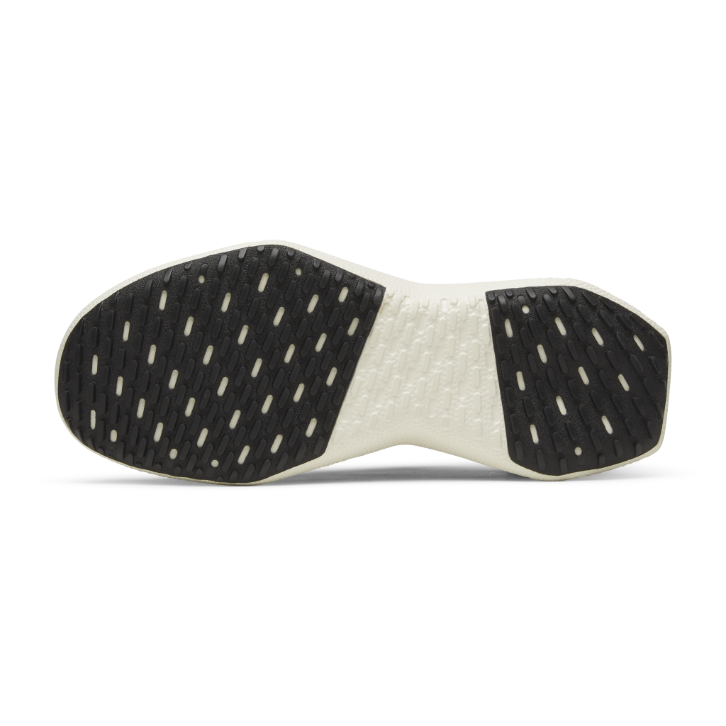 Allbirds W Wool Dasher 2 Mizzle Freizeitschuhe in BEIGE