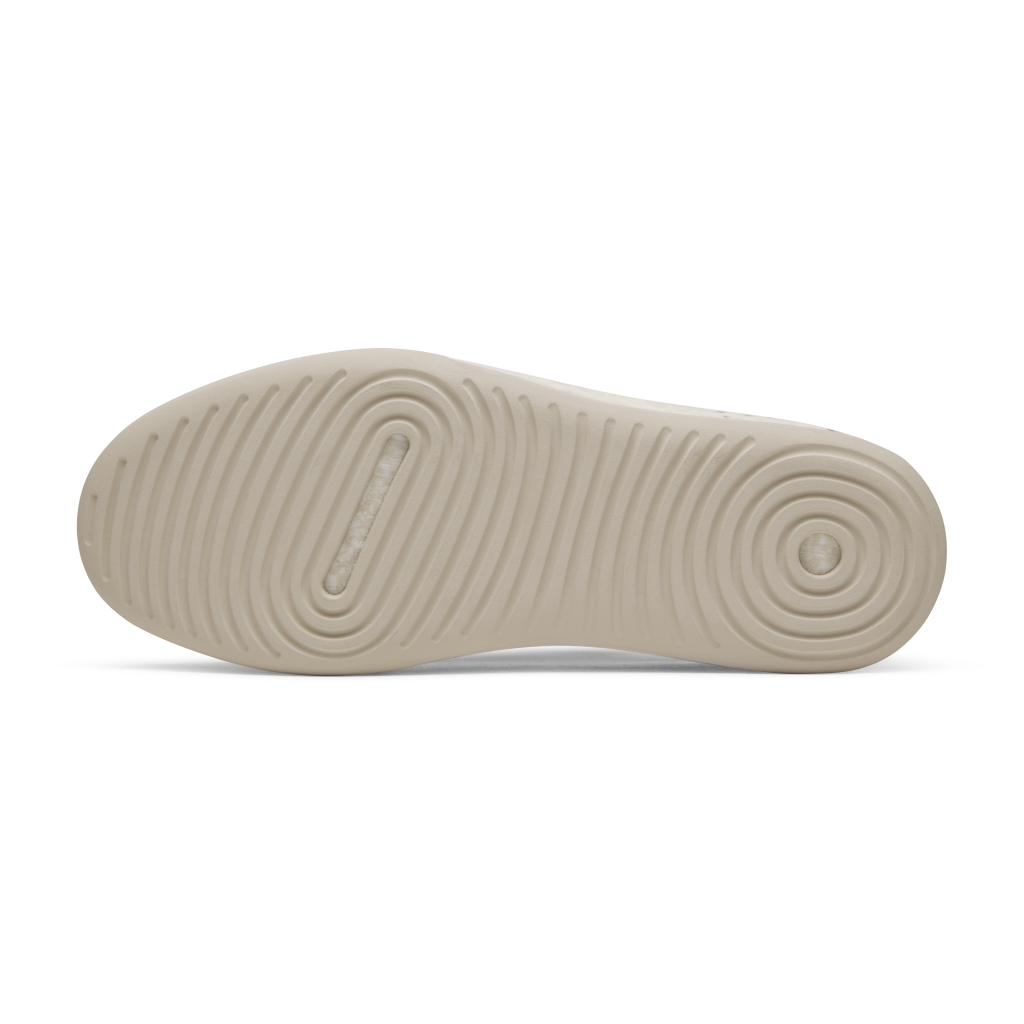 Allbirds W Cruiser Remix Freizeitschuhe in WEISS