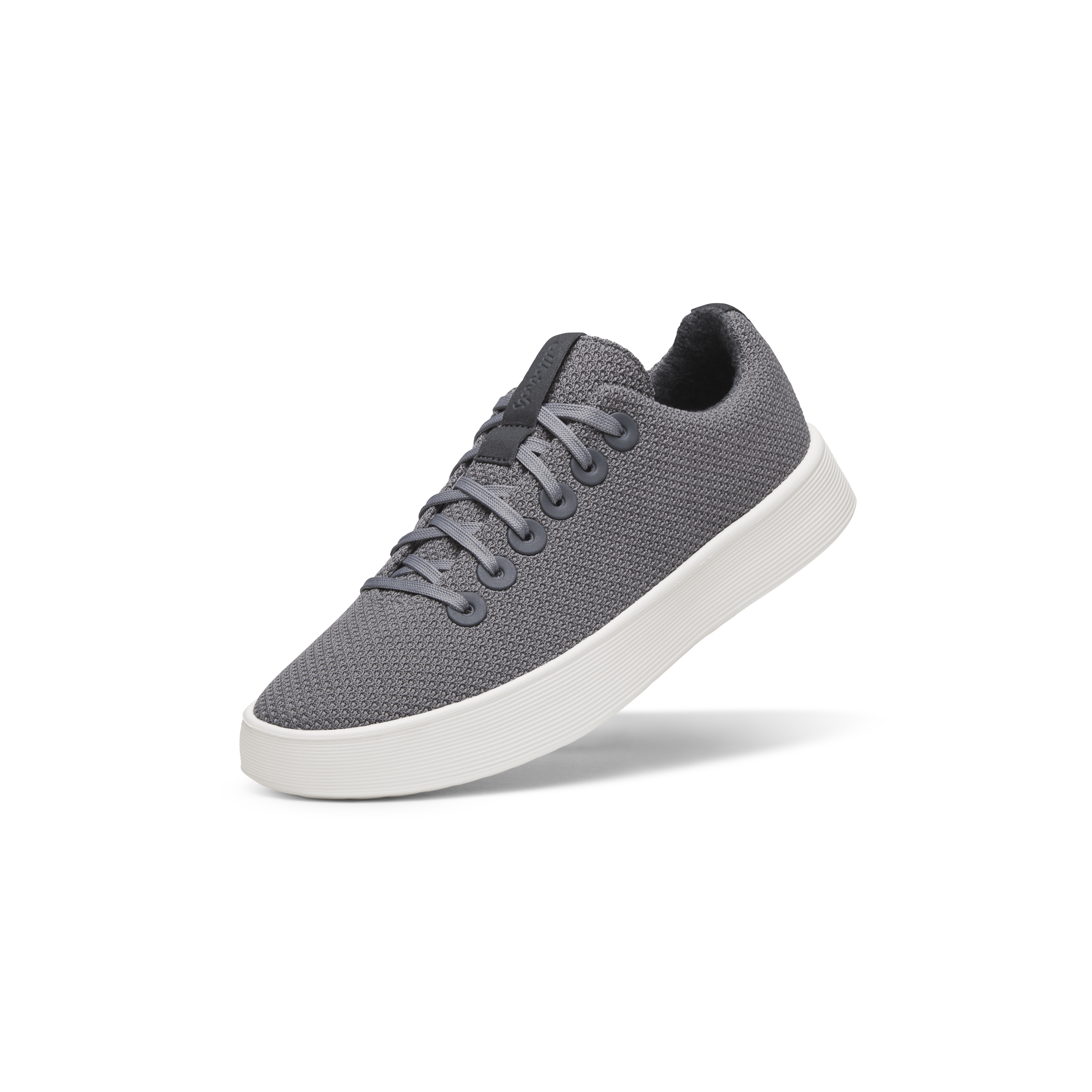 Scarpe casual M Cruiser