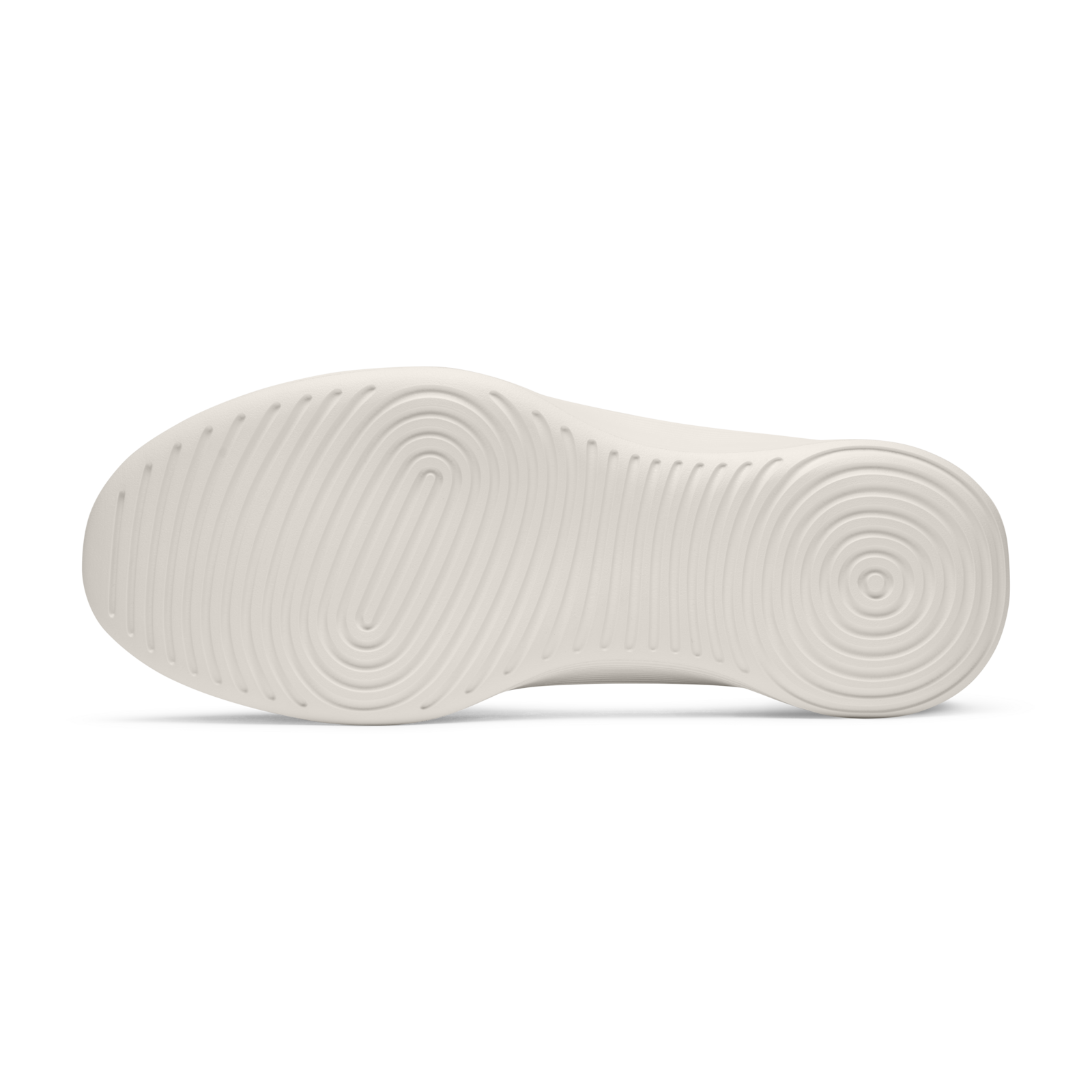 Allbirds M Runner NZ Terralux Freizeitschuhe in BRAUN