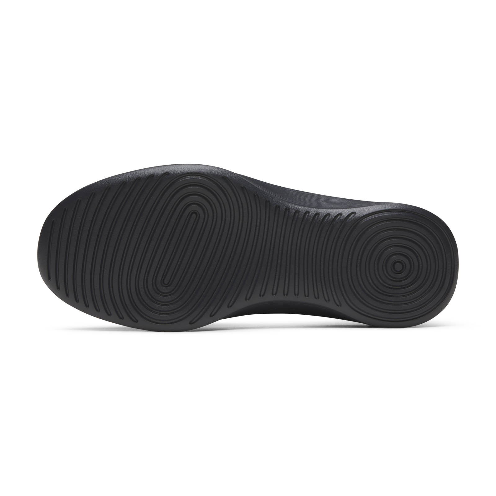 Allbirds W Runner NZ Slip On in BLAU