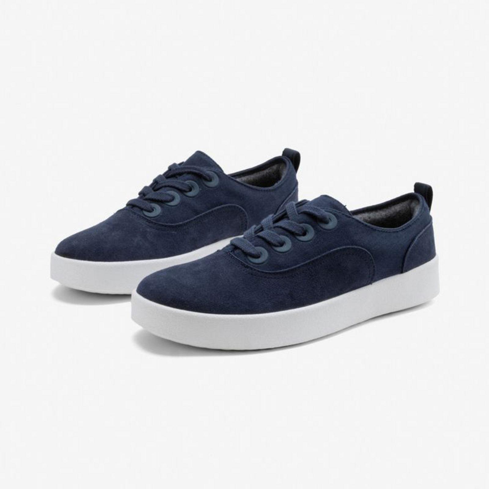 Allbirds M Cruiser Coastal in BLAU